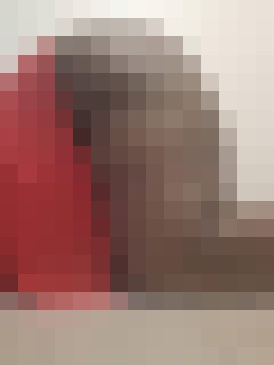 Background image - blurred