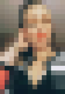 Background image - blurred