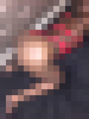 Background image - blurred