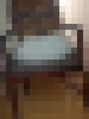 Background image - blurred