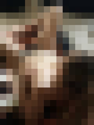 Background image - blurred