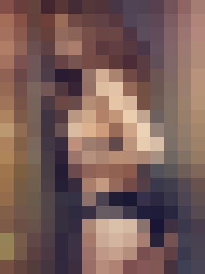 Background image - blurred
