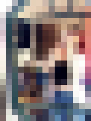 Background image - blurred
