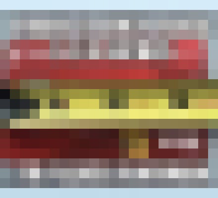 Escort-ads.com | Blurred background picture for member ODB