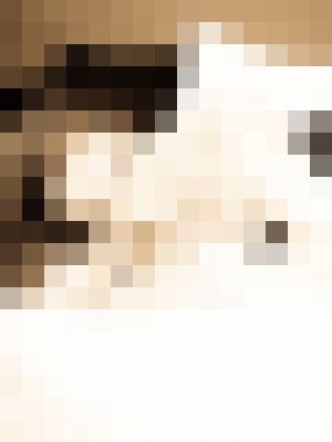 Background image - blurred