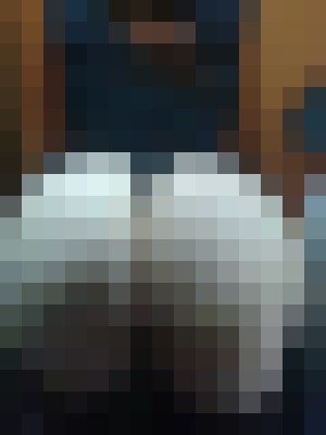 Background image - blurred