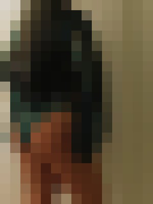 Background image - blurred