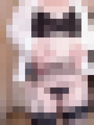 Background image - blurred