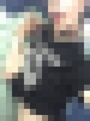 Background image - blurred