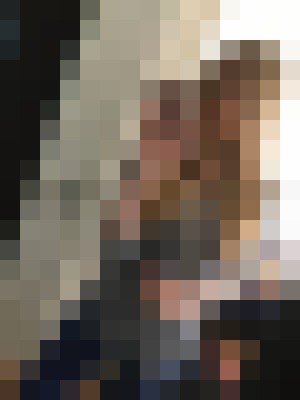 Background image - blurred