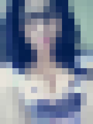 Background image - blurred