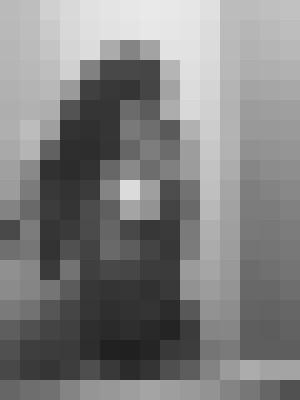 Background image - blurred