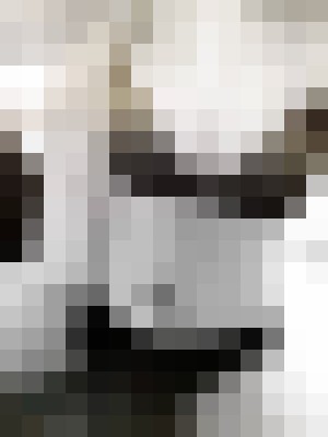 Background image - blurred