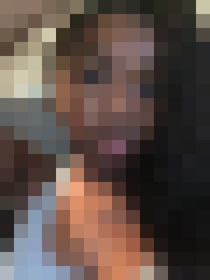 Background image - blurred