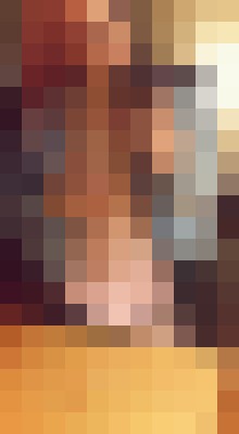 BbwBrooke New Orleans, Louisiana Escort, Pornstar, BDSM, Massage, Verified Adult Service Provider, Companion in United States | 2