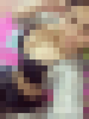 Background image - blurred