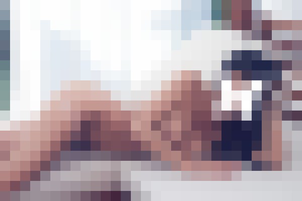 Joybaby Budapest Escort, , Verified Adult Service Provider, Companion in Hungary | 1