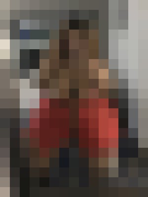Background image - blurred