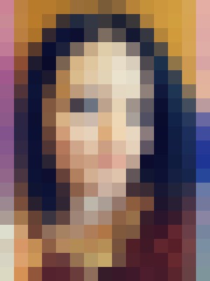 Background image - blurred