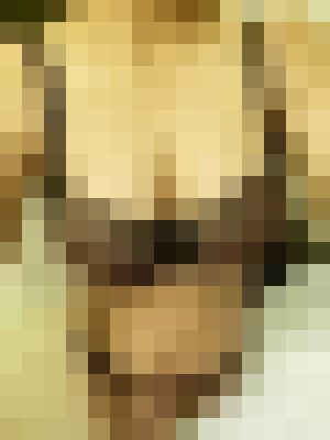Background image - blurred