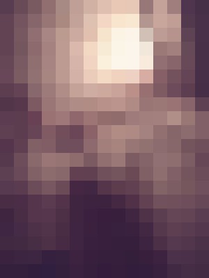 Background image - blurred