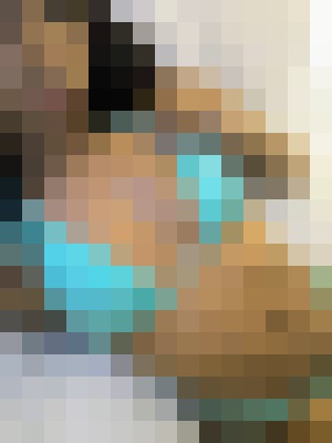 Background image - blurred