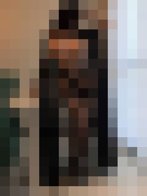 Background image - blurred