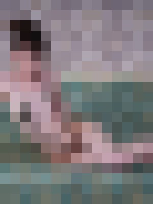 Background image - blurred