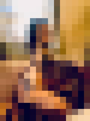 Background image - blurred