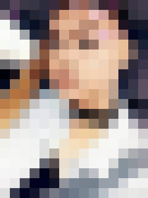 Background image - blurred