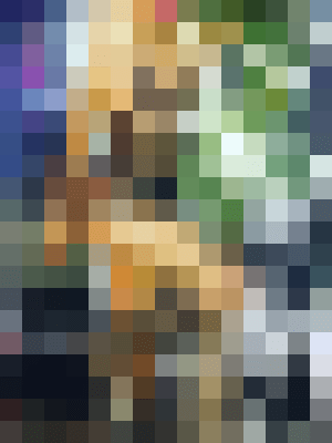 Background image - blurred