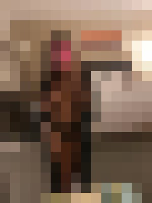 Background image - blurred