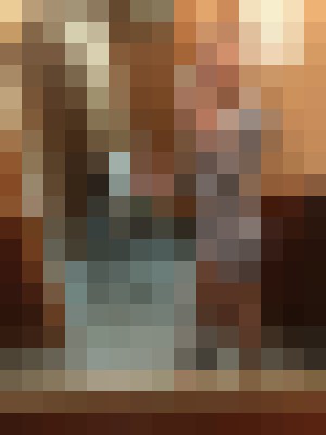 Background image - blurred