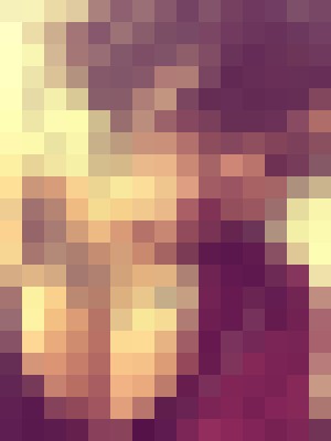 Background image - blurred