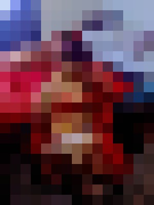 Background image - blurred