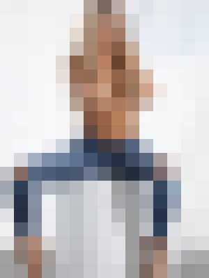 Background image - blurred