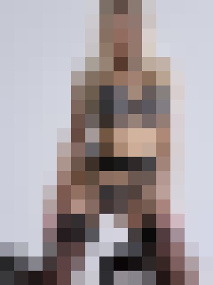 Background image - blurred