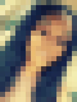 Background image - blurred