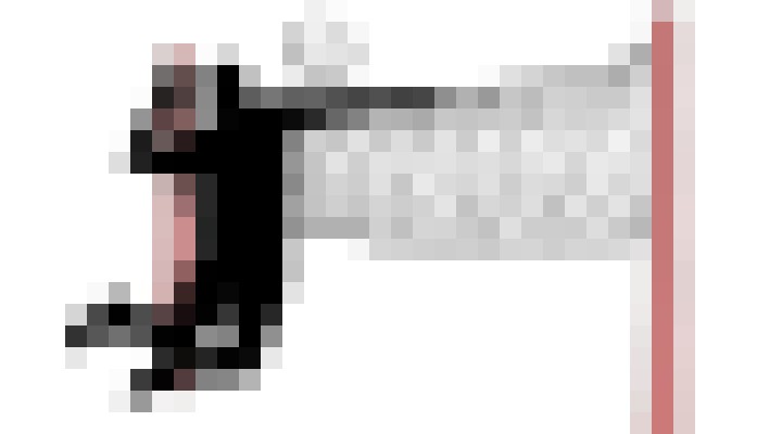 Escort-ads.com | Blurred background picture for member kaskabla