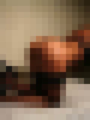 Background image - blurred