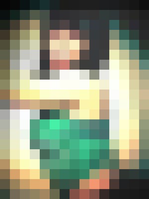 Background image - blurred