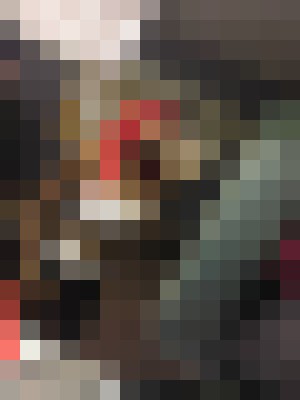 Background image - blurred