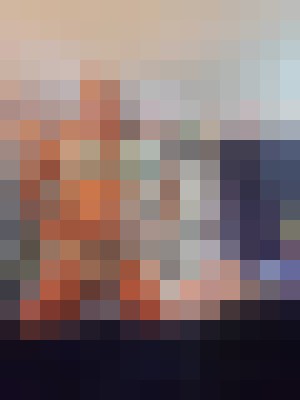 Background image - blurred