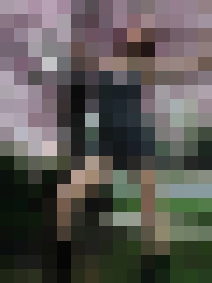 Background image - blurred