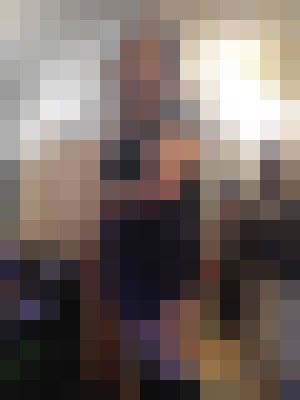 Background image - blurred