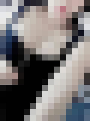 Background image - blurred
