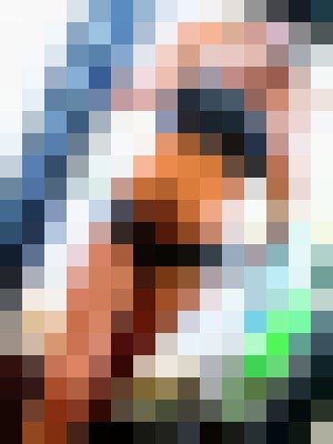 Background image - blurred