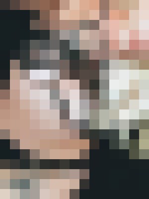 Background image - blurred