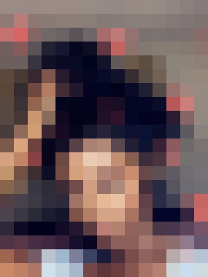 Background image - blurred