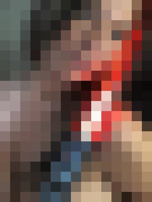 Background image - blurred